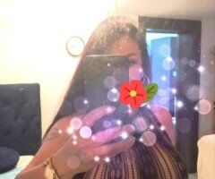 Fort Lauderdale escorts - LAST DAYS IN FORT LAUDERDALE GUYS I AM FROM COLOMBIA ... !!! 💋💋 available for strap-on - 30
