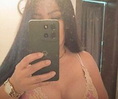 LAST DAYS IN FORT LAUDERDALE GUYS I AM FROM COLOMBIA ... !!! 💋💋 available for strap-on - 30 - Image 7