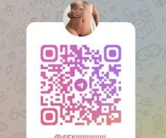 Charleston escorts - 🔥AsiAn Sexy Girl👅Swallows a cum load after great fuck💋💯% Real And I’m All About Good Business💋Incall✔Outcall🚗Carfun✔Availability 24/7✔Videos sell Available❤ - 20