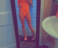 Exotic PuertoRican Squirter 💦 - 25 - Image 2