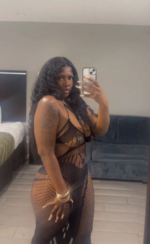 𝐻𝒾𝑔𝒽𝓁𝓎 𝐹𝒶𝓋𝑜𝓇𝑒𝒹 🥂💓 1OO% rεaℓ!!🌸 𝒞𝓊𝓂 𝒫𝓁𝒶𝓎 💦🍯guαrαntεεd 5🌟pεrformαncε! 👅✅ - 27 - 1