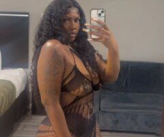 Sacramento escorts - 𝐻𝒾𝑔𝒽𝓁𝓎 𝐹𝒶𝓋𝑜𝓇𝑒𝒹 🥂💓 1OO% rεaℓ!!🌸 𝒞𝓊𝓂 𝒫𝓁𝒶𝓎 💦🍯guαrαntεεd 5🌟pεrformαncε! 👅✅ - 27