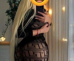❤️❤️🥰💎Hello love, I'm available, pretty available😍💎🥰😏 - 28 - Image 2