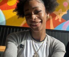 HONEYGLOW ❤ - 24 - Image 4