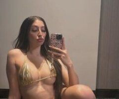 Oklahoma City escorts - Upscale Companion🌹 A Call Away✨ - 23