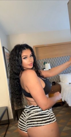 available in VANCOUVER Today, 28th 4pm-12 am --DO NOT CALL ME. read ad/description below 👇before reaching out. if you do not, I will just redirect you right back to it. 🙂 - 30 - 1