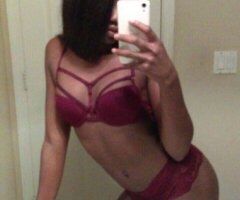 sweet sexy slim - 18 - Image 2