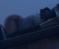 Boston escorts - looking 4 a happy ending im ur girl 😋 - 30