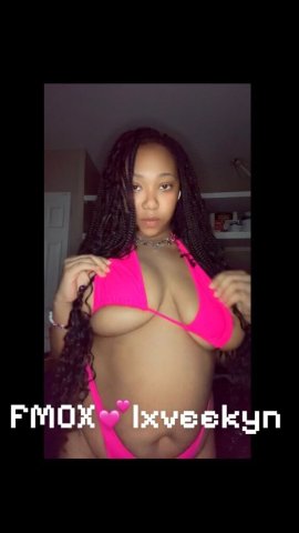 LIGHT SKINN BEAUTY RYF💦🍆💞 - 25 - 1