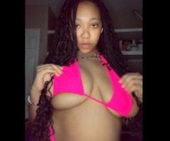 Flint escorts - LIGHT SKINN BEAUTY RYF💦🍆💞 - 25