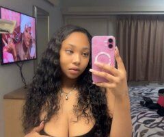 LIGHT SKINN BEAUTY RYF💦🍆💞 - 25 - Image 2