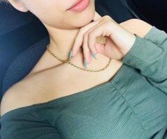 Baltimore escorts - Available!!! - 21