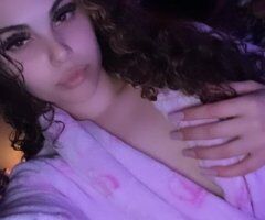 Palm Springs escorts - Sexy Sapphire❤‍🔥 - 20