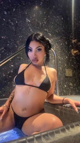 lets have fun INCALLS ONLY QUEENS - 26 - 1