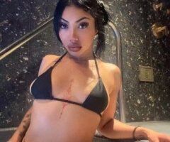 Queens escorts - lets have fun INCALLS ONLY QUEENS - 26