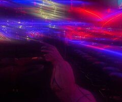 lets have fun INCALLS ONLY QUEENS - 26 - Image 8