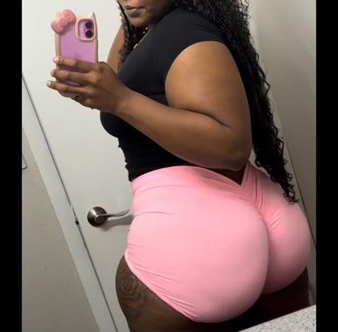 New Throat Doctor 💦MASSAGES✨ 👯♀ - 25 - 1