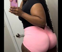 Macon escorts - New Throat Doctor 💦MASSAGES✨ 👯♀ - 25