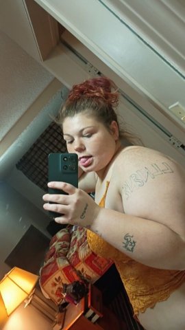 Throat Tight🤤🥵 Pussy Right😛😏 qv 80-100 - 25 - 1