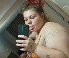 North Mississippi escorts - Throat Tight🤤🥵 Pussy Right😛😏 qv 80-100 - 25