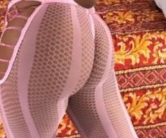 sexy spanish mami Pretty 🍑💦seduction Throat demon come fuck this wet ass mouth daddy - 23 - Image 3