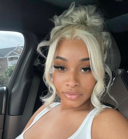WELCOME TO LAILA’S WORLD 💋 COME HAVE FUN ! - 29 - 1
