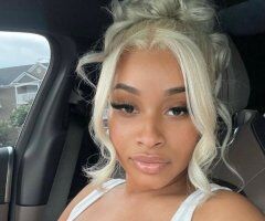 Denver escorts - WELCOME TO LAILA’S WORLD 💋 COME HAVE FUN ! - 29