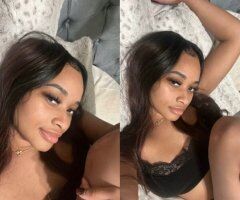 WELCOME TO LAILA’S WORLD 💋 COME HAVE FUN ! - 29 - Image 2