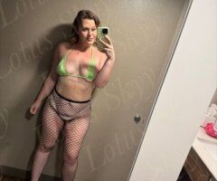 Charlotte escorts - CAROWINDS 🌸🎀Your Favorite Bubbly Brunette🎀🌸 - 24