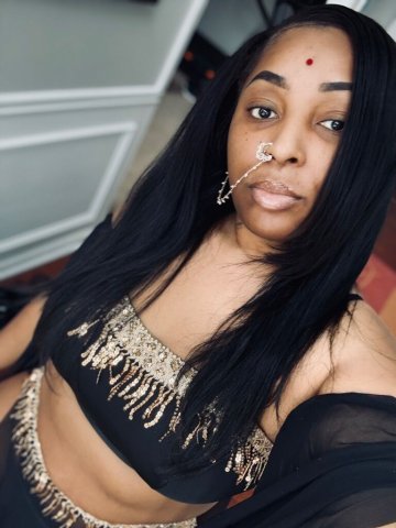 New Good 😻💦 🇮🇳 💅SPECIALS 🗣 1000% REAL 👅👅 EVER BEEN WITH A 👸🏽 CUM SEE WHAT YOUR MISSING 👠👅🍆 CLICK HERE 🗣🗣🍑 CUM PLAY - 25 - 1