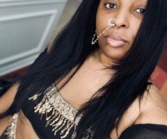 St. Louis escorts - New Good 😻💦 🇮🇳 💅SPECIALS 🗣 1000% REAL 👅👅 EVER BEEN WITH A 👸🏽 CUM SEE WHAT YOUR MISSING 👠👅🍆 CLICK HERE 🗣🗣🍑 CUM PLAY - 25