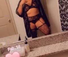 New Good 😻💦 🇮🇳 💅SPECIALS 🗣 1000% REAL 👅👅 EVER BEEN WITH A 👸🏽 CUM SEE WHAT YOUR MISSING 👠👅🍆 CLICK HERE 🗣🗣🍑 CUM PLAY - 25 - Image 2