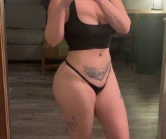 🎀German American Temptress-Curves Made for Sin, Lips Made for Pleasure 🦋 CATCH ME WHILE IM IN TOWN 💋 - 27 - Image 9