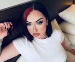 🎀German American Temptress-Curves Made for Sin, Lips Made for Pleasure 🦋 CATCH ME WHILE IM IN TOWN 💋 - 27 - Image 12