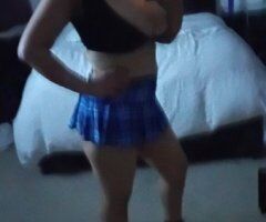 🔥Hot Sexy Latina🔥Juicy Pussy 👅Make Me Squirt💦💦 Daddy - 41 - Image 3
