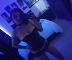🔥Hot Sexy Latina🔥Juicy Pussy 👅Make Me Squirt💦💦 Daddy - 41 - Image 4