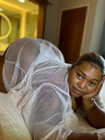 💋💋ⓉⒶⓀⒺ 🅐 𝙽𝙰𝚄𝙶𝙷𝚃𝚈 🅳🅴🆃🅾🆄🆁💋 💋🅑🅑🅦 𝕊𝕃𝕌𝕋 - 22 - 1