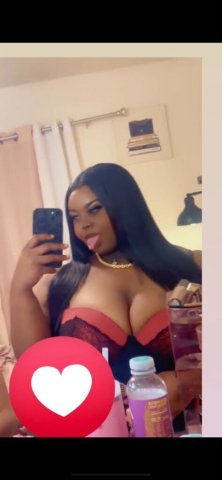 💰ASK ABOUT MY SPECIALS💰𝓣𝓱𝓲𝓬𝓴𝓮𝓻 .. 𝓑𝓮𝓽𝓽𝓮𝓻 .. 𝓦𝓮𝓽𝓽𝓮𝓻 …💦🍑✨ 𝙁𝙍𝙀𝘼𝙆 𝘼𝙇𝙀𝙍𝙏 🚨 💦👅 𝓦𝓮𝓽 & 𝓣𝓲𝓰𝓱𝓽 ✨ 🅿🆄🆂🆂🆈 🧚🏼 ❣ вєѕт ѕℓσρρу тσρρу 👅🎩 αναιℓαвℓє тσρ qυαℓιту ✨ 💯📱Incalls ONLY - 25 - 1
