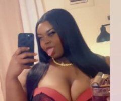 San Antonio escorts - 💰ASK ABOUT MY SPECIALS💰𝓣𝓱𝓲𝓬𝓴𝓮𝓻 .. 𝓑𝓮𝓽𝓽𝓮𝓻 .. 𝓦𝓮𝓽𝓽𝓮𝓻 …💦🍑✨ 𝙁𝙍𝙀𝘼𝙆 𝘼𝙇𝙀𝙍𝙏 🚨 💦👅 𝓦𝓮𝓽 & 𝓣𝓲𝓰𝓱𝓽 ✨ 🅿🆄🆂🆂🆈 🧚🏼 ❣ вєѕт ѕℓσρρу тσρρу 👅🎩 αναιℓαвℓє тσρ qυαℓιту ✨ 💯📱Incalls ONLY - 25