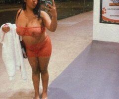 😜💦Up late Lets Play💋T I G HT 😍DRIPPING WET💦Busty P E T I T E Latina Bombshell🥰💦 - 26 - Image 4