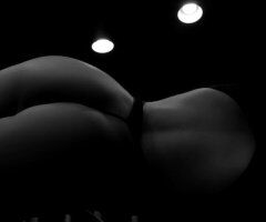 😜💦Up late Lets Play💋T I G HT 😍DRIPPING WET💦Busty P E T I T E Latina Bombshell🥰💦 - 26 - Image 6