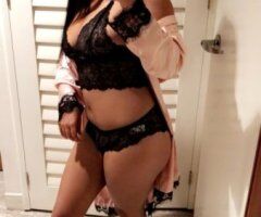 😜💦Up late Lets Play💋T I G HT 😍DRIPPING WET💦Busty P E T I T E Latina Bombshell🥰💦 - 26 - Image 8