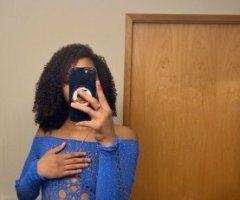 Portland escorts - OUTCALL AVAILABLE NOW! 💙 - 22