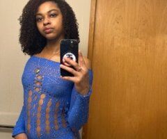 OUTCALL AVAILABLE NOW! 💙 - 22 - Image 6
