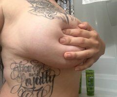 your favorite sluty latina - 23 - Image 3