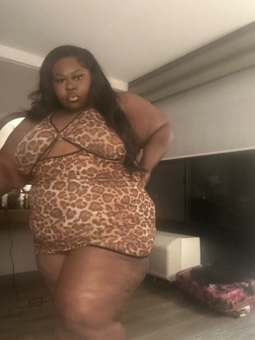 Come Fuck Me From The Back 🥰😘😜 - 21 - 1