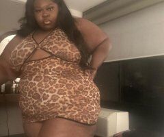 Denver escorts - Come Fuck Me From The Back 🥰😘😜 - 21