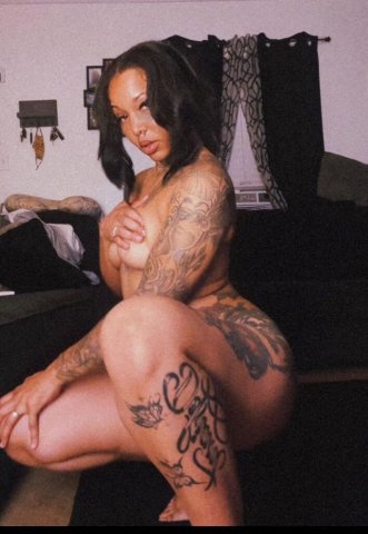 There’s luxury… and then there’s me — Dutchess. - 28 - 1