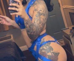 There’s luxury… and then there’s me — Dutchess. - 28 - Image 6