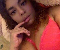 Reno escorts - INCALLS ✅AVAILABLE 24/7😝Ready To Please Youu 💦 😛 Leave All Your Worries At The Door 😌Come Bend Me Over & Let Me Take All Your Stress Away 😩💦You Dont Want To Miss It💦😻 - 25